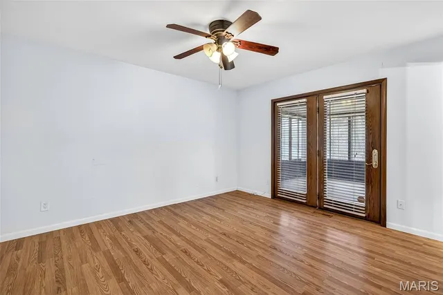 $265,000 | 2795 Corral Estates, Arnold, MO 63010