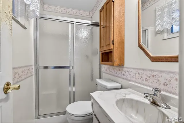 $265,000 | 2795 Corral Estates, Arnold, MO 63010