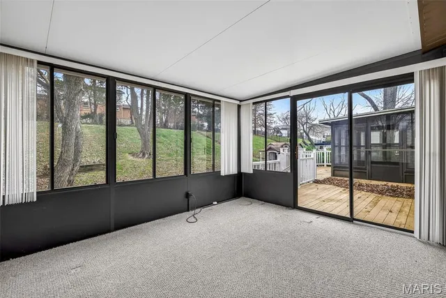 $265,000 | 2795 Corral Estates, Arnold, MO 63010