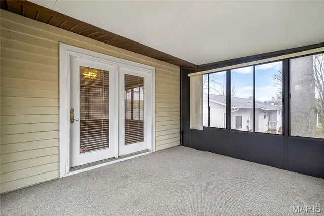 $265,000 | 2795 Corral Estates, Arnold, MO 63010