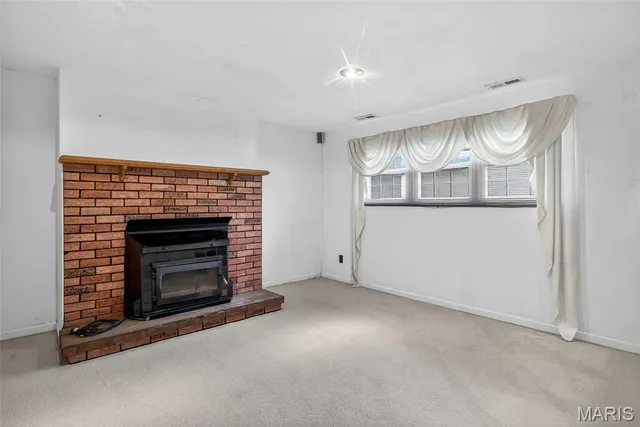 $265,000 | 2795 Corral Estates, Arnold, MO 63010