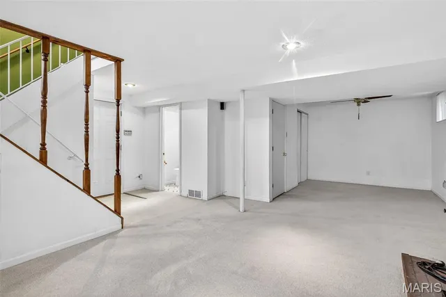 $265,000 | 2795 Corral Estates, Arnold, MO 63010