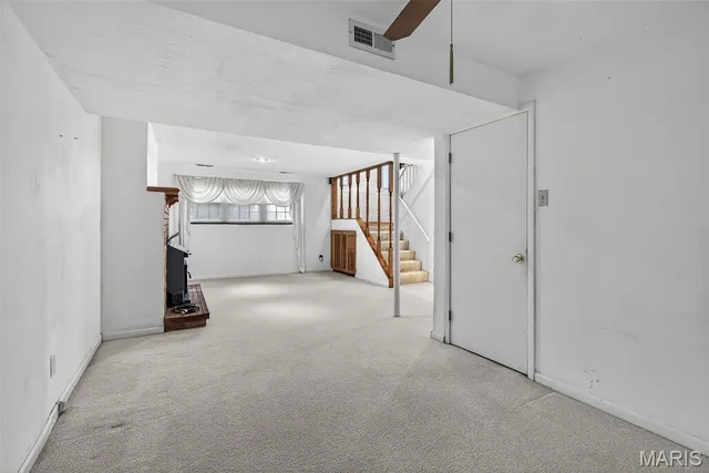 $265,000 | 2795 Corral Estates, Arnold, MO 63010