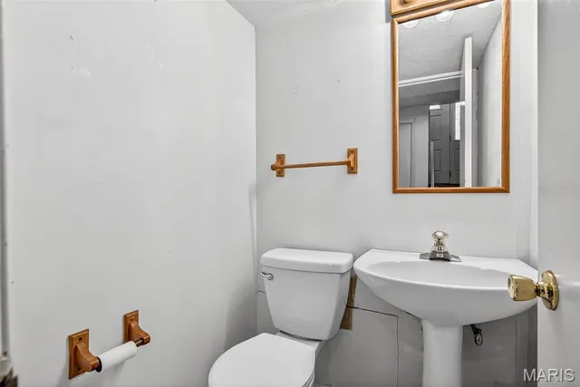 $265,000 | 2795 Corral Estates, Arnold, MO 63010