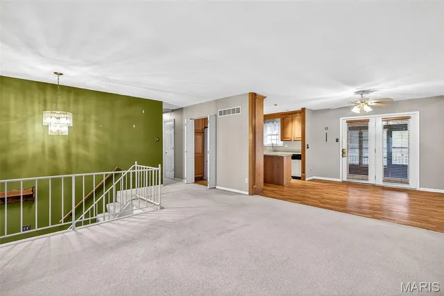 $265,000 | 2795 Corral Estates, Arnold, MO 63010