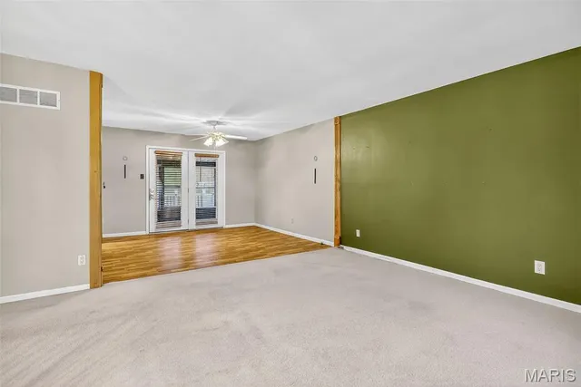 $265,000 | 2795 Corral Estates, Arnold, MO 63010