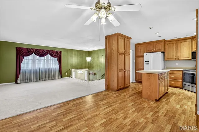 $265,000 | 2795 Corral Estates, Arnold, MO 63010