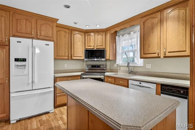 $265,000 | 2795 Corral Estates, Arnold, MO 63010