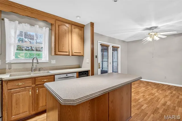 $265,000 | 2795 Corral Estates, Arnold, MO 63010