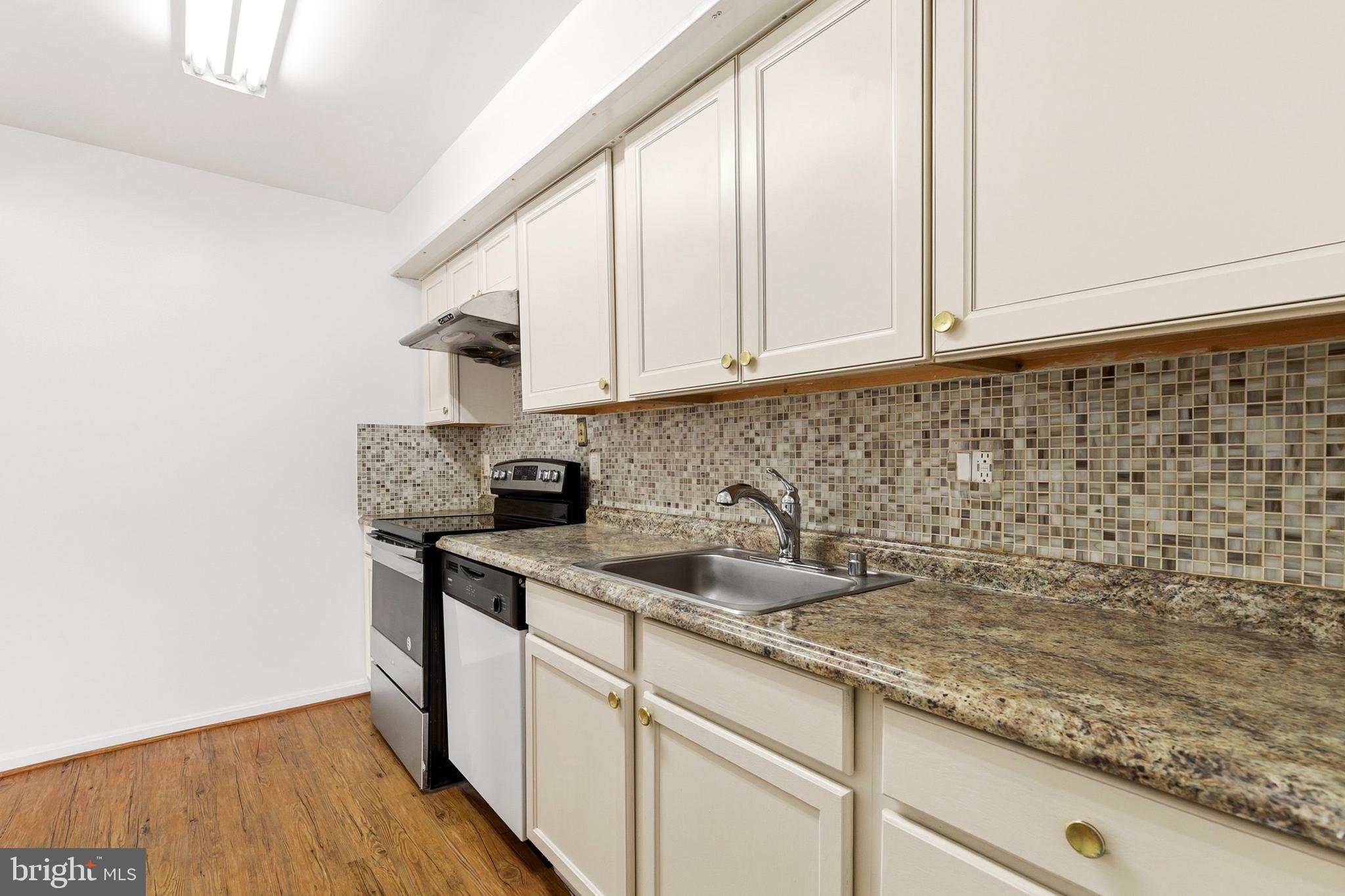 9075 North Laurel Road, Unit O Laurel, MD 20723 - Photo 17 of 26