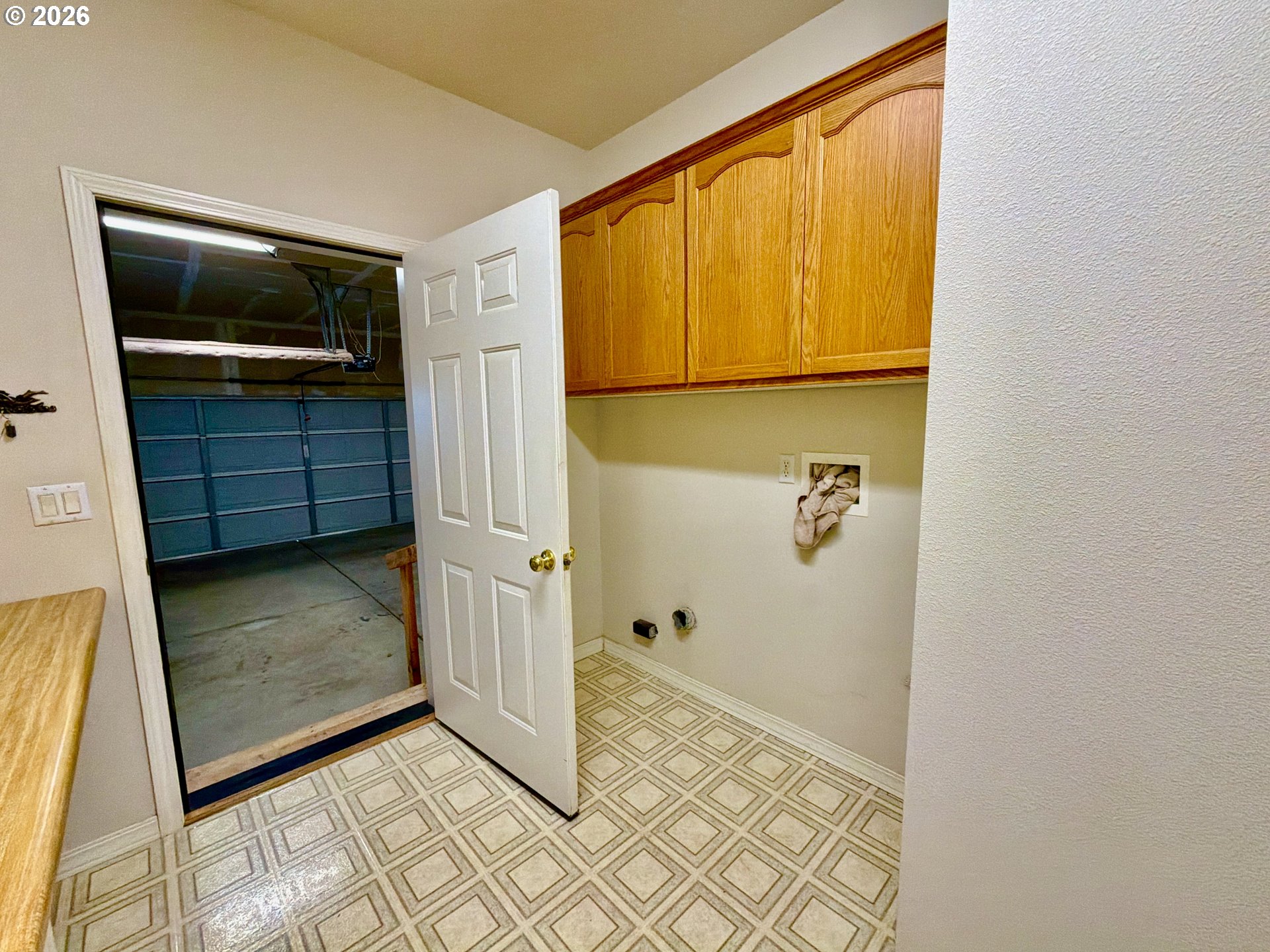 866 Jodee Lane Brookings, OR 97415 - Photo 30 of 39