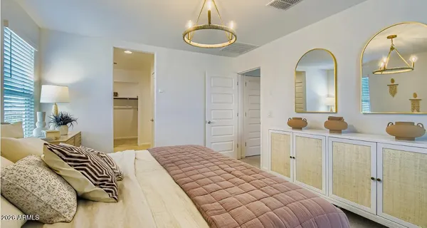 $403,490 | 4526 South 232nd Drive, Buckeye, AZ 85326