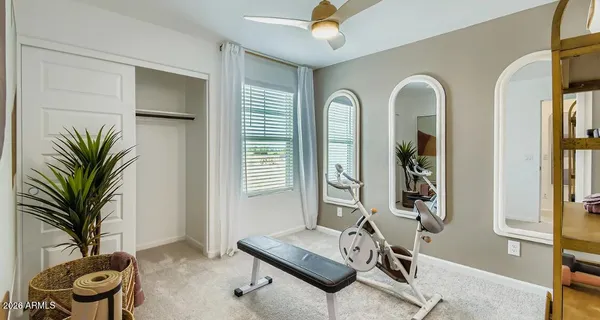 $403,490 | 4526 South 232nd Drive, Buckeye, AZ 85326