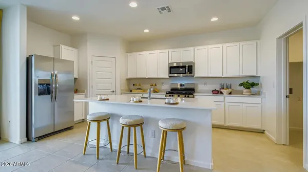$403,490 | 4526 South 232nd Drive, Buckeye, AZ 85326