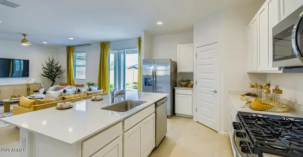 $403,490 | 4526 South 232nd Drive, Buckeye, AZ 85326