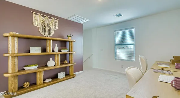 $403,490 | 4526 South 232nd Drive, Buckeye, AZ 85326