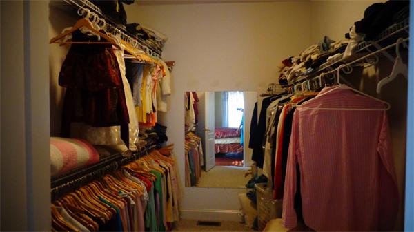 2 Brickyard Road Leicester, MA 01524 - Photo 11 of 29 Gallery Image 11