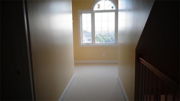 2 Brickyard Road Leicester, MA 01524 - Photo 15 of 29 Gallery Image 15