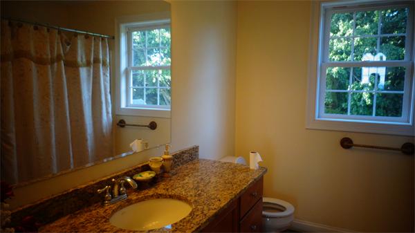 2 Brickyard Road Leicester, MA 01524 - Photo 17 of 29 Gallery Image 17