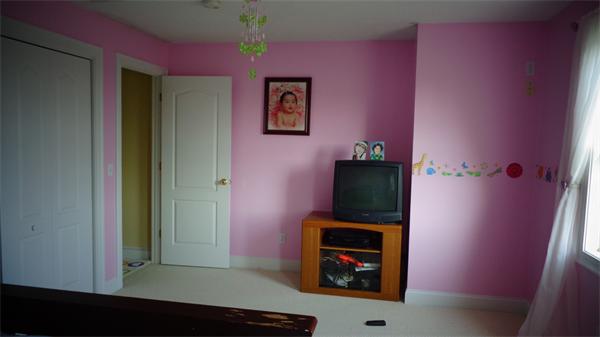2 Brickyard Road Leicester, MA 01524 - Photo 19 of 29 Gallery Image 19