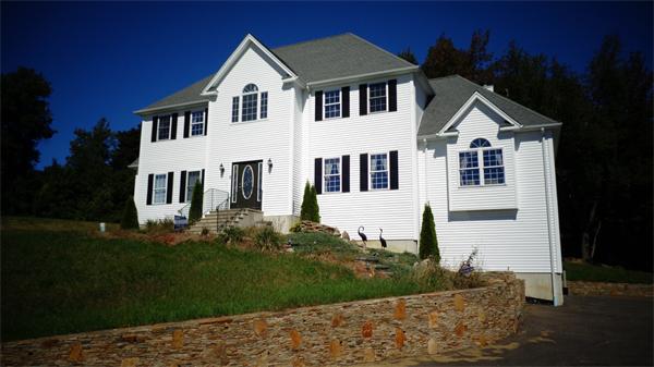 2 Brickyard Road Leicester, MA 01524 - Photo 2 of 29 Gallery Image 2