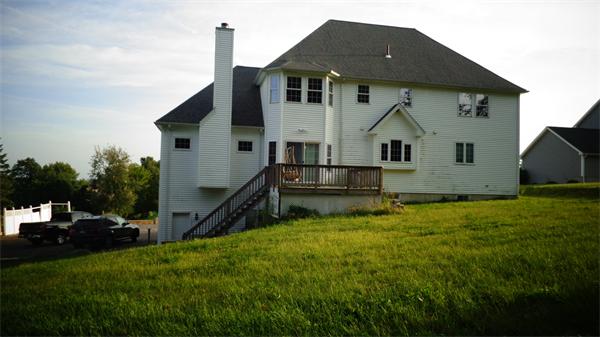 2 Brickyard Road Leicester, MA 01524 - Photo 25 of 29 Gallery Image 25