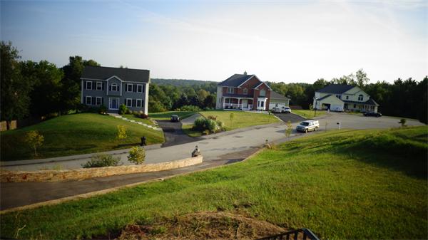 2 Brickyard Road Leicester, MA 01524 - Photo 28 of 29 Gallery Image 28