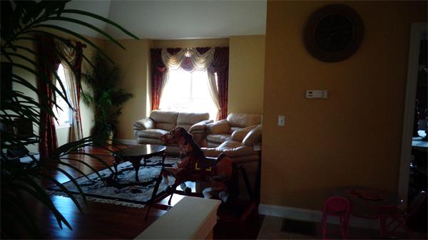 2 Brickyard Road Leicester, MA 01524 - Photo 3 of 29 Gallery Image 3