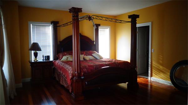 2 Brickyard Road Leicester, MA 01524 - Photo 8 of 29 Gallery Image 8