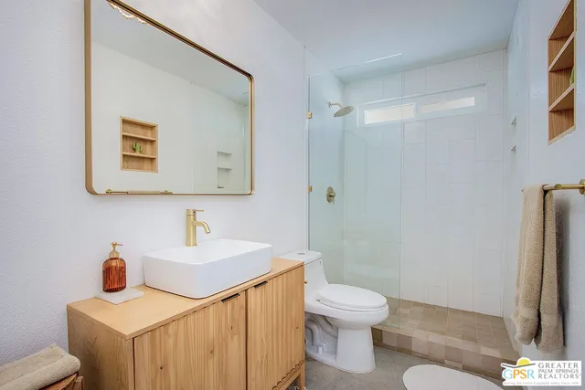 $435,000 | 4742 Ave La Flora Desierta, Joshua Tree, CA 92252