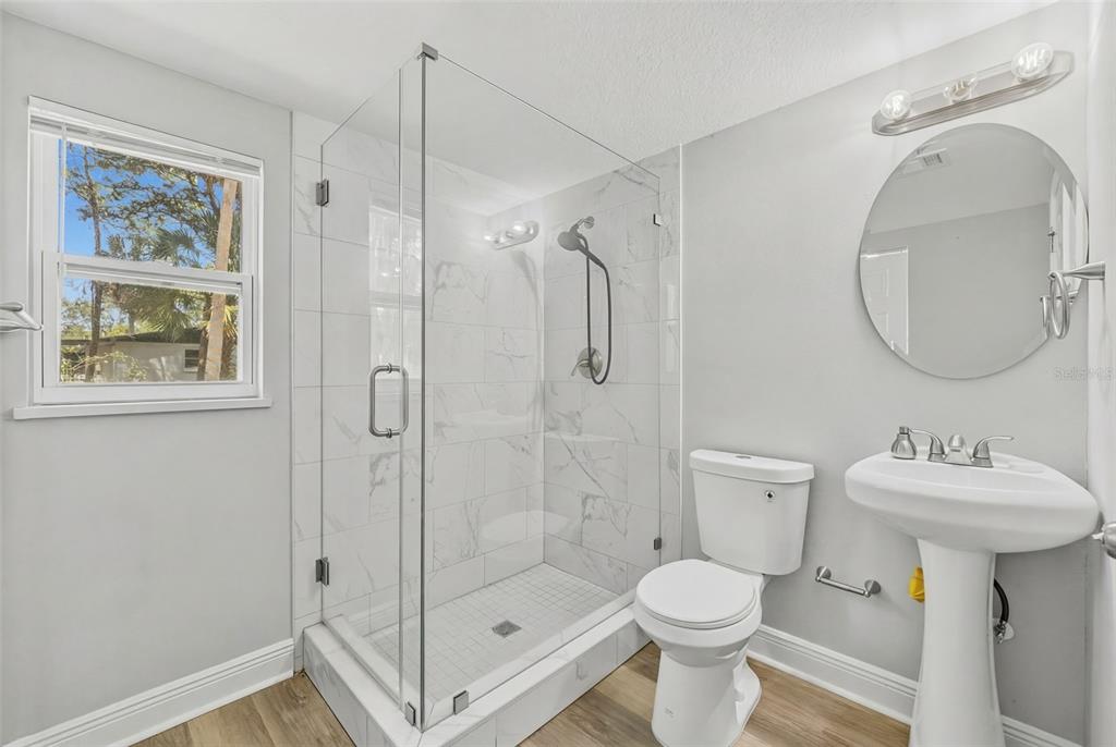 7151 Pinewood Drive New Port Richey, FL 34652 - Photo 21 of 30 Gallery Image 21