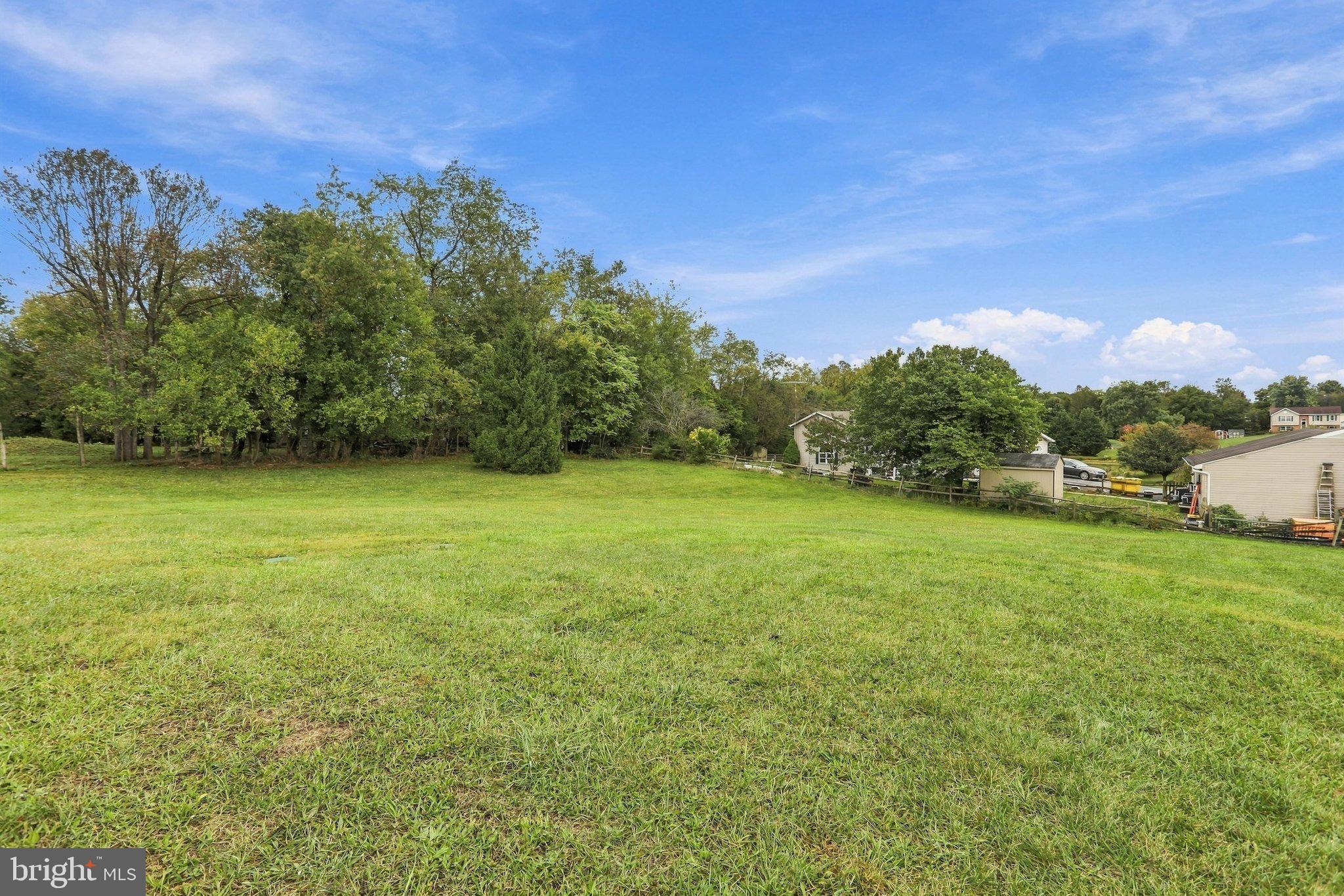 110 Left Street Falling Waters, WV 25419 - Photo 40 of 40 Gallery Image 40