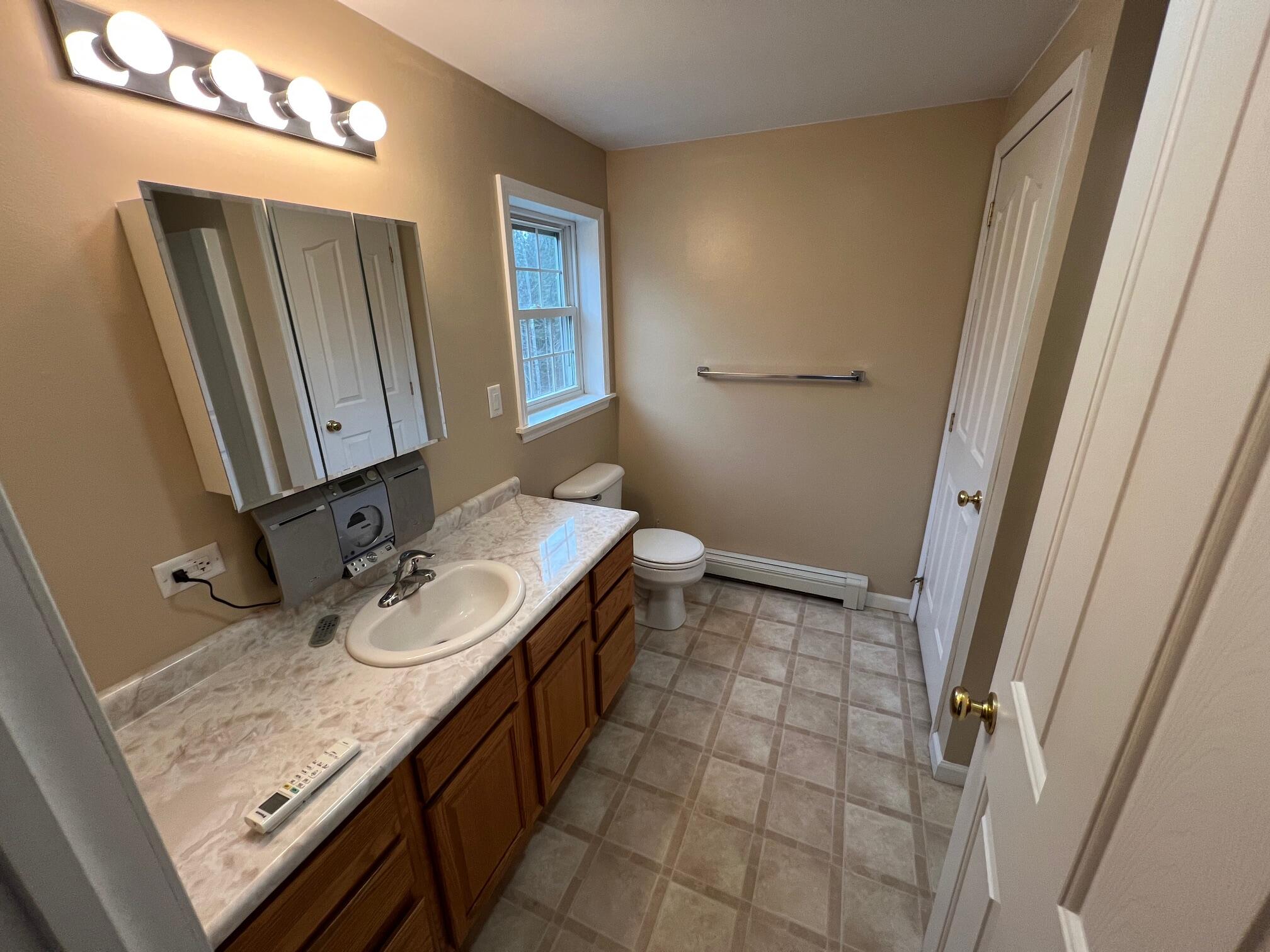 473 Lakins Road Stetson, ME 04488 - Photo 17 of 41 17