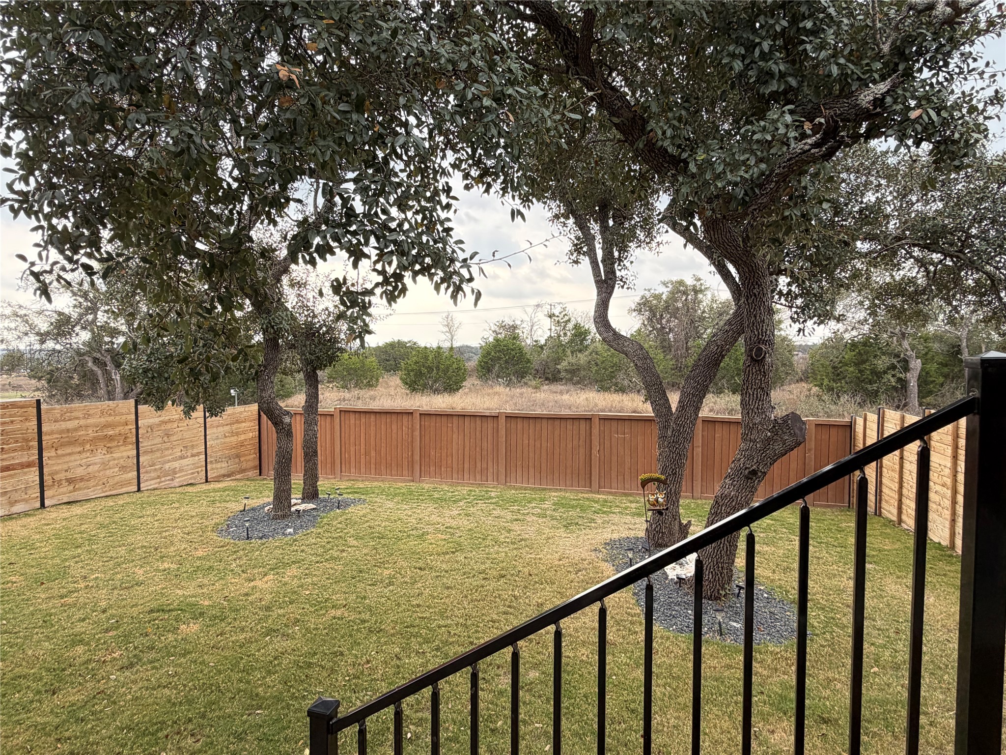 549 Raleigh Drive Georgetown, TX 78633 - Photo 29 of 29 a view of swimming pool with a patio