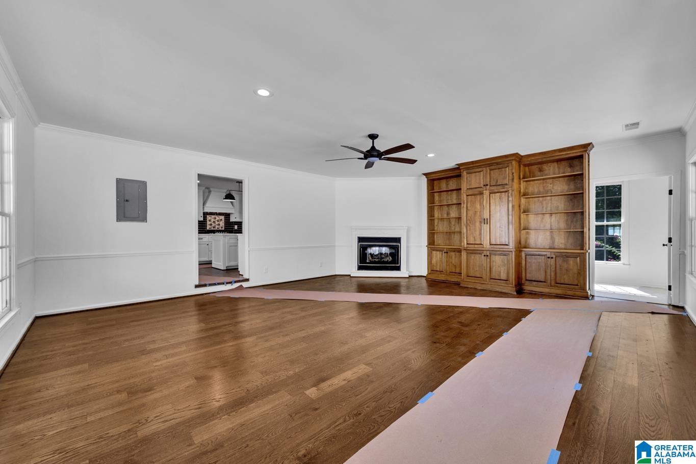 3656 Brookwood Road Birmingham, AL 35223 - Photo 26 of 34