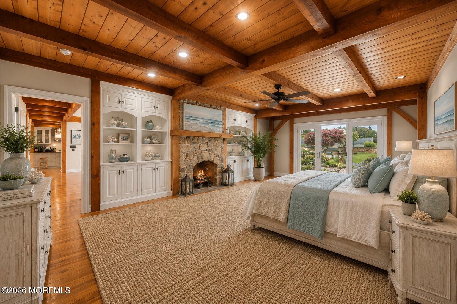 209 Heyers Mill Road Colts Neck, NJ 07722 - Photo 62 of 196 209HeyersMill-247 copy - R