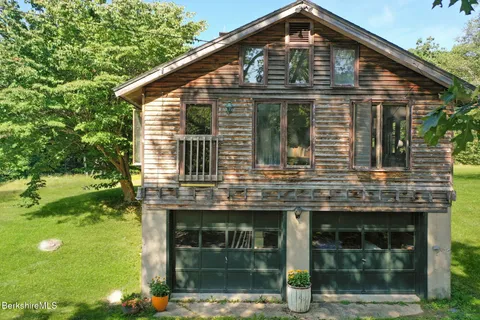 $845,000 | 715 Main Road, Monterey, MA 01245