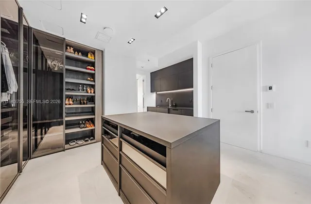 $33,000 | 9705 Collins Avenue, Unit 802N, Bal Harbour, FL 33154