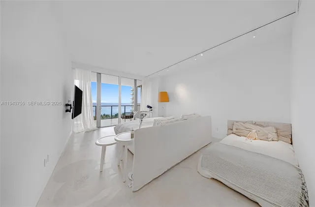 $33,000 | 9705 Collins Avenue, Unit 802N, Bal Harbour, FL 33154