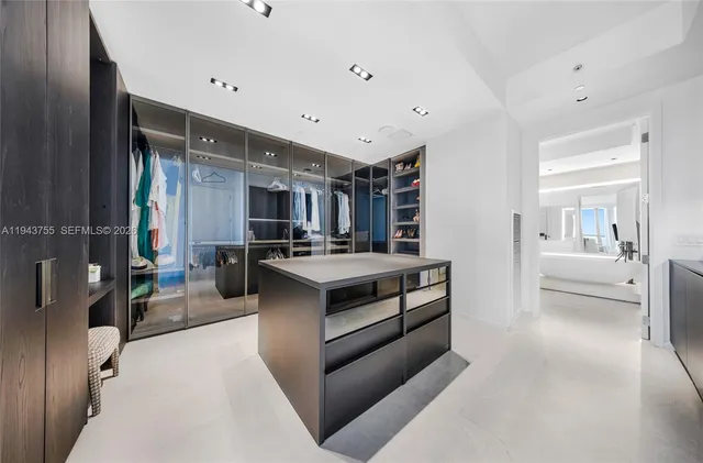 $33,000 | 9705 Collins Avenue, Unit 802N, Bal Harbour, FL 33154