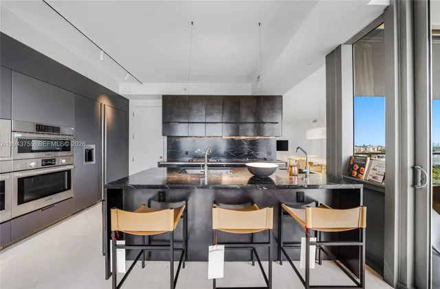 $33,000 | 9705 Collins Avenue, Unit 802N, Bal Harbour, FL 33154