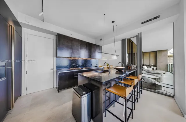 $33,000 | 9705 Collins Avenue, Unit 802N, Bal Harbour, FL 33154