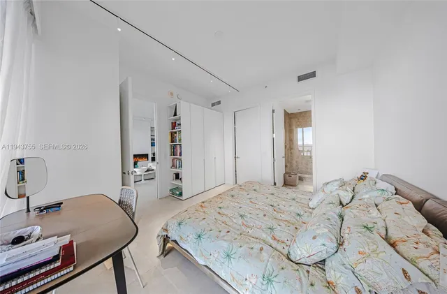 $33,000 | 9705 Collins Avenue, Unit 802N, Bal Harbour, FL 33154