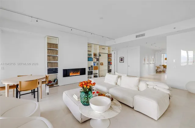 $33,000 | 9705 Collins Avenue, Unit 802N, Bal Harbour, FL 33154