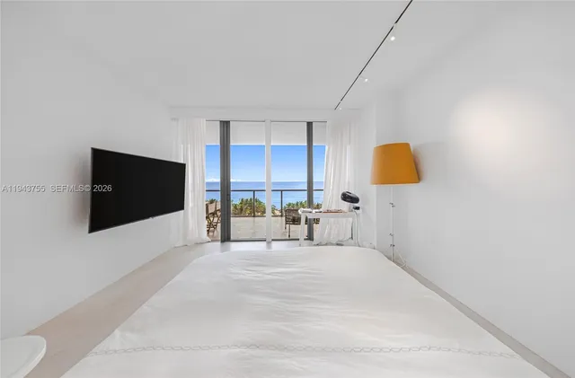 $33,000 | 9705 Collins Avenue, Unit 802N, Bal Harbour, FL 33154