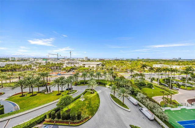 $33,000 | 9705 Collins Avenue, Unit 802N, Bal Harbour, FL 33154