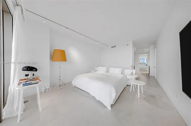 $33,000 | 9705 Collins Avenue, Unit 802N, Bal Harbour, FL 33154