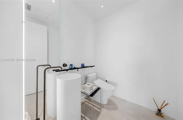 $33,000 | 9705 Collins Avenue, Unit 802N, Bal Harbour, FL 33154