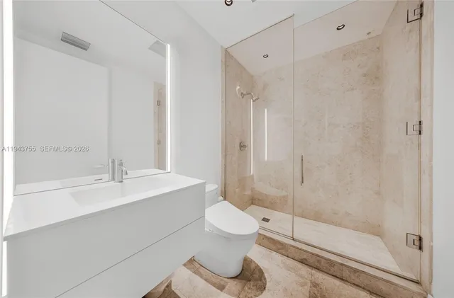 $33,000 | 9705 Collins Avenue, Unit 802N, Bal Harbour, FL 33154