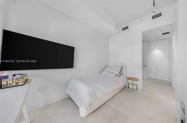 $33,000 | 9705 Collins Avenue, Unit 802N, Bal Harbour, FL 33154